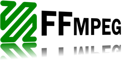 cross compile ffmpeg for windows cross compile ffmpeg for windows