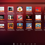 Ubuntu 12-10