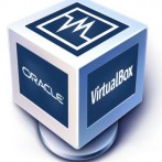 Oracle-VirtualBox-logo