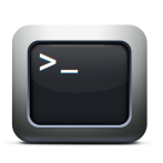 command-line-terminal