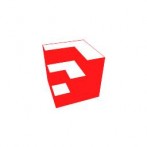 sketchup-logo