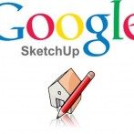 sketchup-logo3