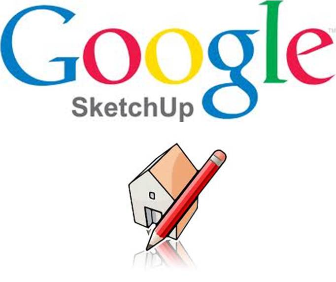 sketchup-logo3.jpg