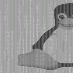 tux-code-debug
