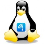 insync_tux