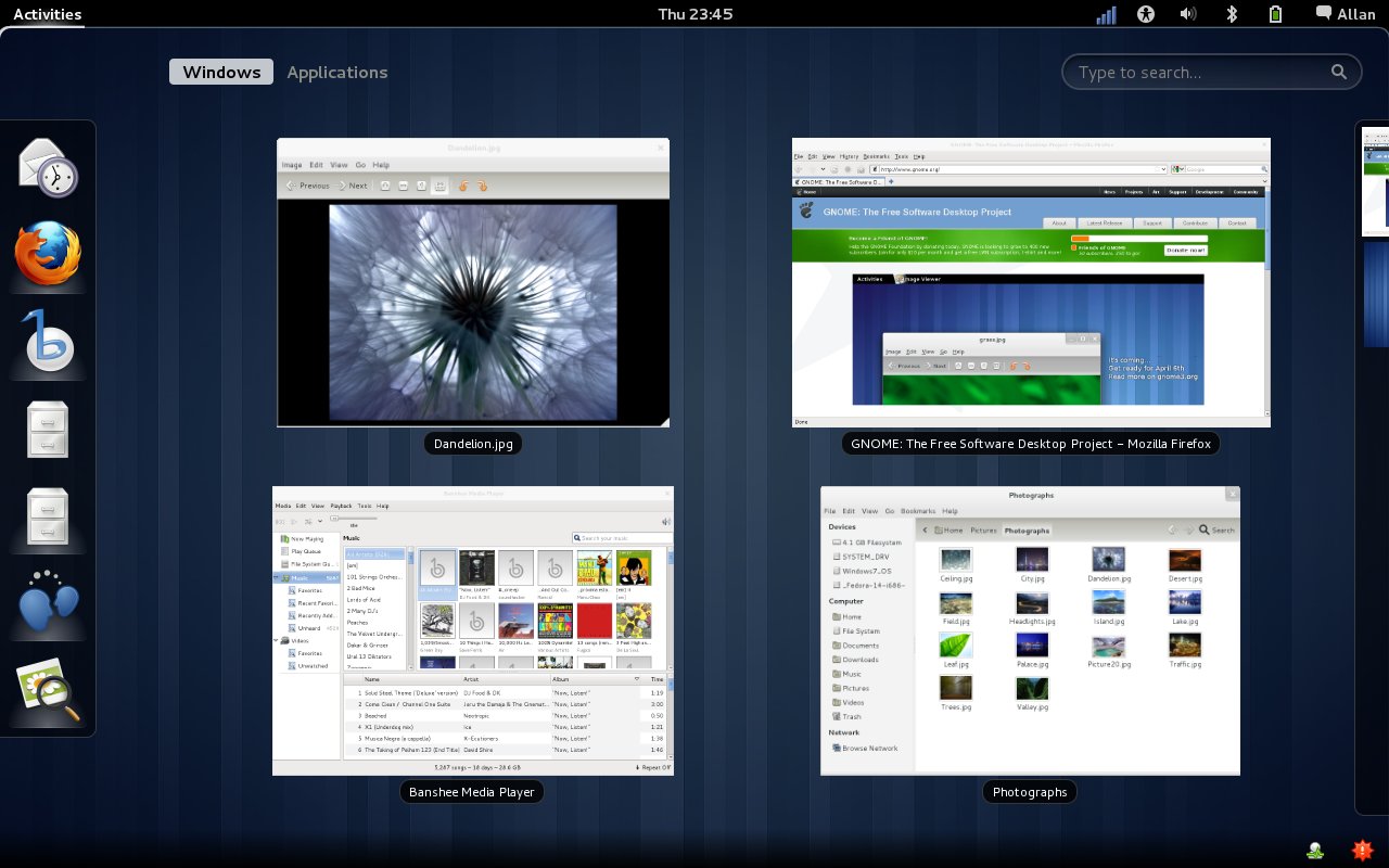 Gnome software. Линукс Интерфейс Gnome. Gnome 3.0. Gnome 3.38. Fedora Gnome 3.