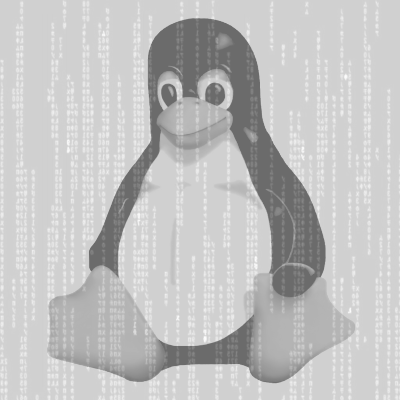 How to create and debug a core dump file | WiredRevolution.com